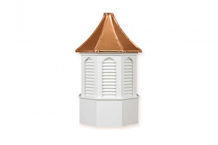 composite_coppertop_cupola