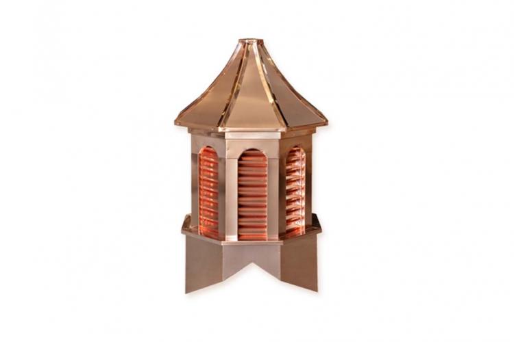copper_coppertop_cupola