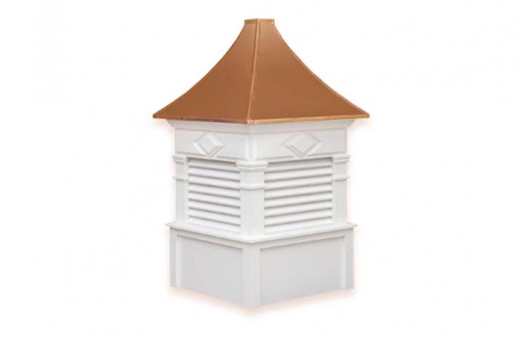 composite_copper_top_cupola