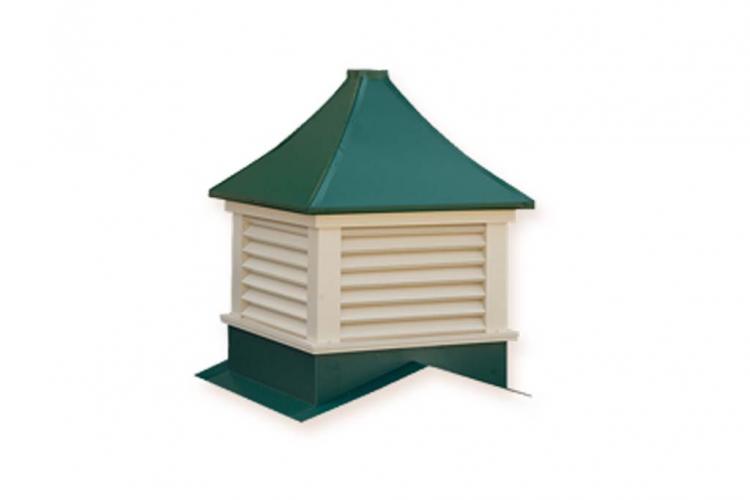 composite_metal_roof_&_base_cupola