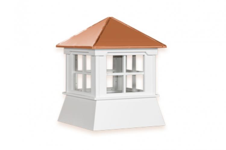 composite_coppertop_window_cupola