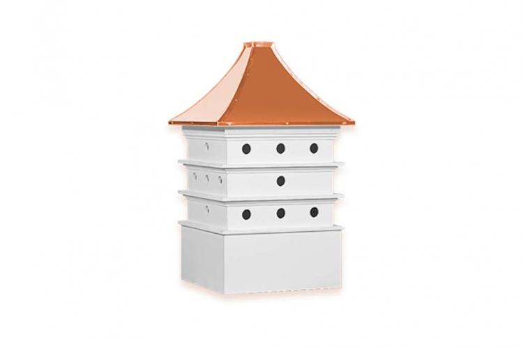 composite_coppertop_martinhouse_cupola