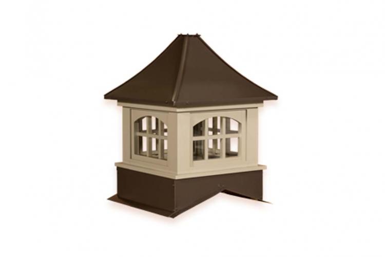 composite_metal_roof_&_base_window_cupola