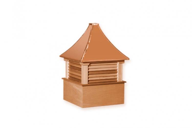 cedar_coppertop_cupola
