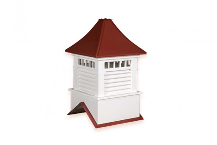 composite_red_flashing_cupola