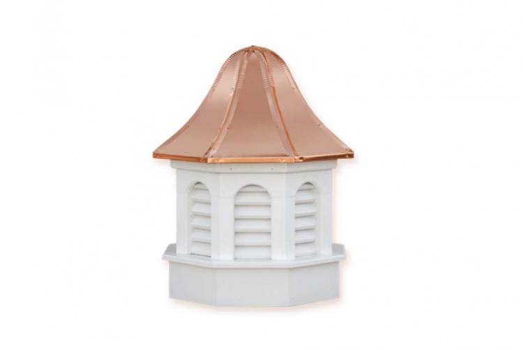 composite_coppertop_cupola