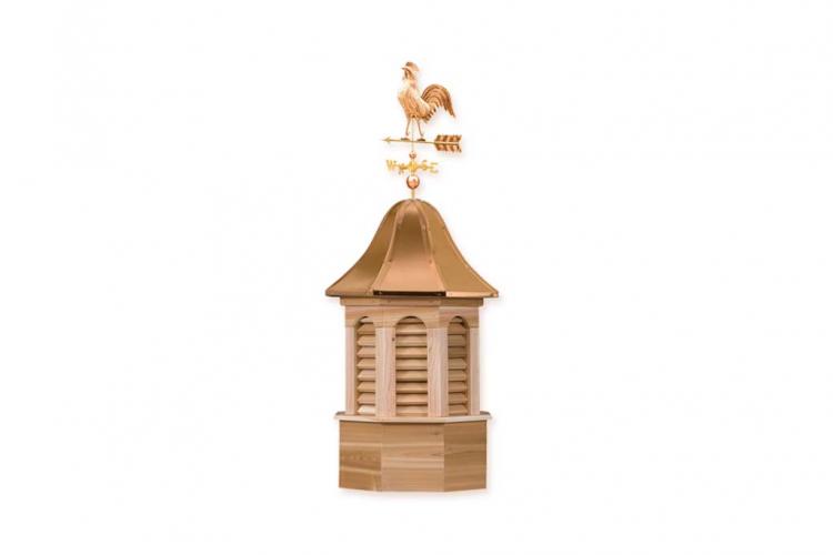 cedar_coppertop_cupola