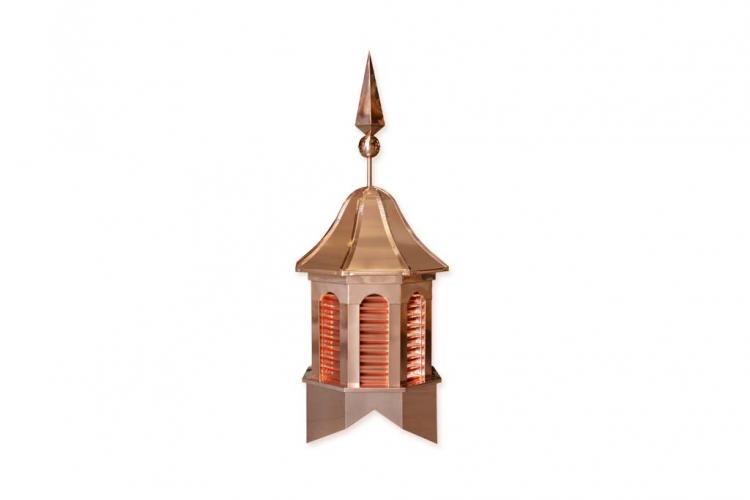 copper_coppertop_cupola