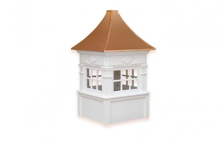 composite_copper_top_cupola
