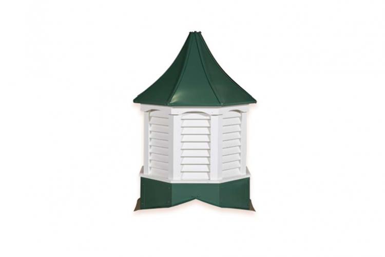 composite_metal_roof_&_base_cupola