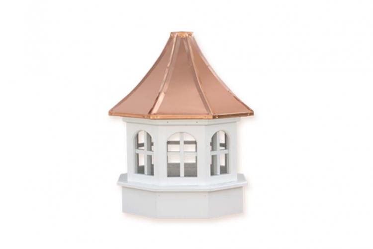 composite_coppertop_windows_cupola