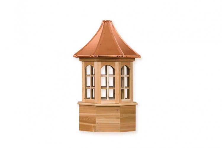 cedar_coppertop_window_cupola