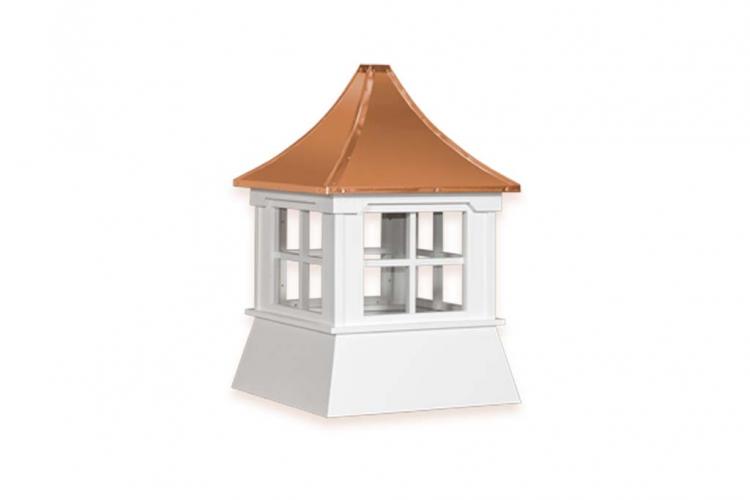 composite_coppertop_window_cupola