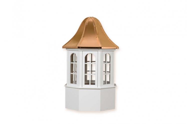 composite_coppertop_window_cupola