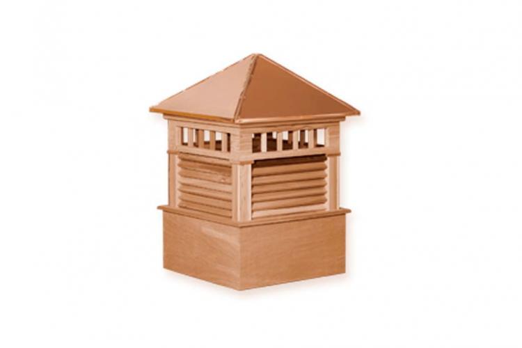 cedar_coppertop_cupola
