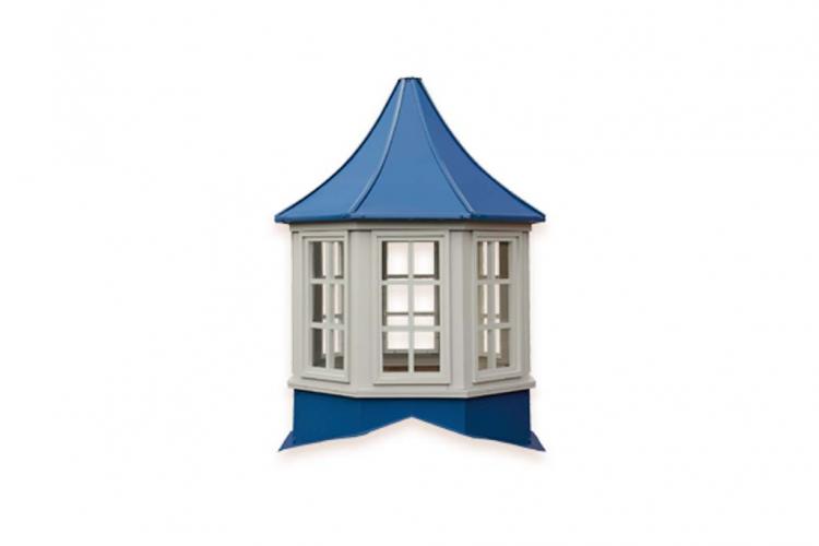 composite_metal_roof_&_base_window_cupola
