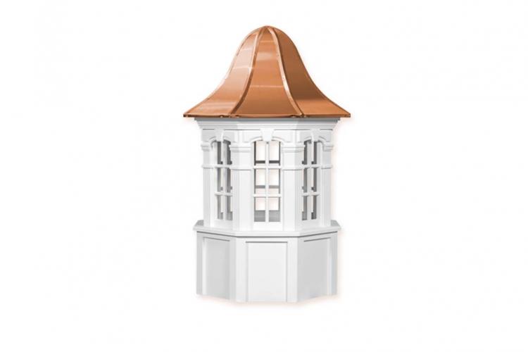 composite_coppertop_cupola
