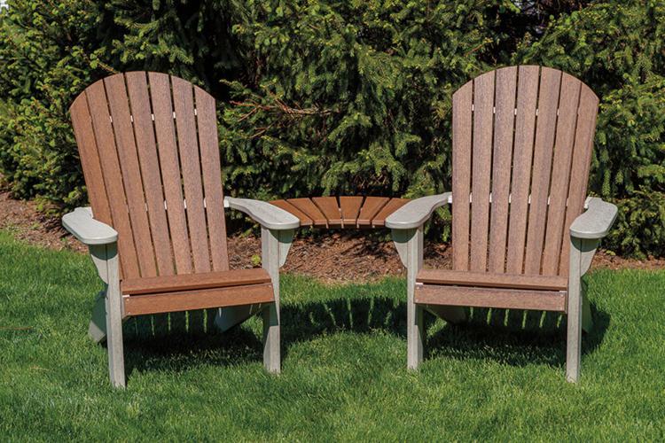 country_garden_adirondacks_with_settee_table