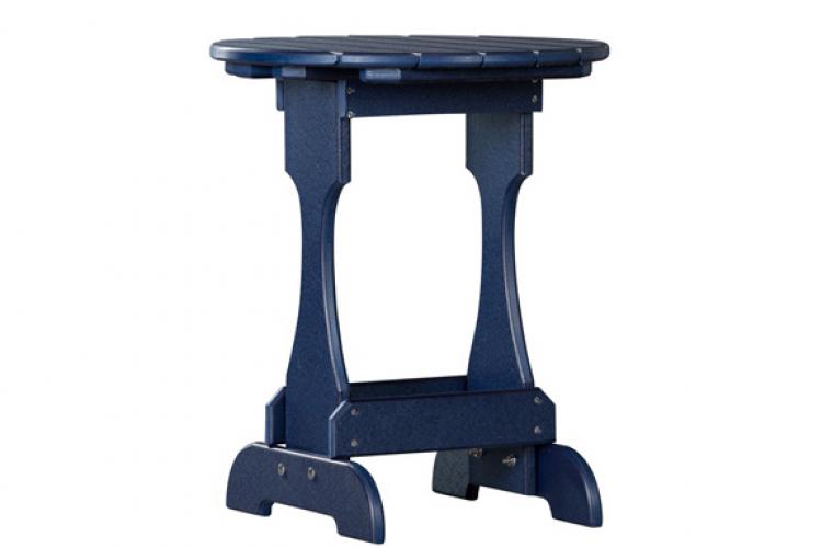 merriweather_candy_table