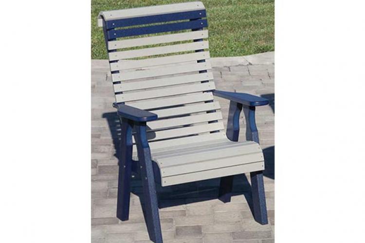 country_view_rollback_dining_chair