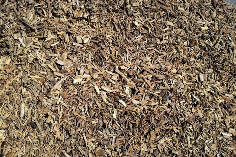 playground_mulch