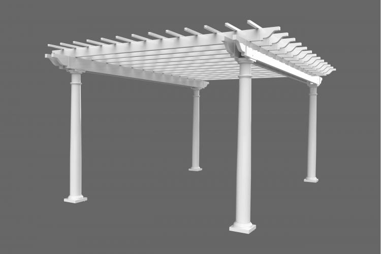12x16_pergola