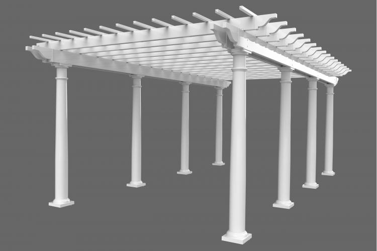 12x20_pergola