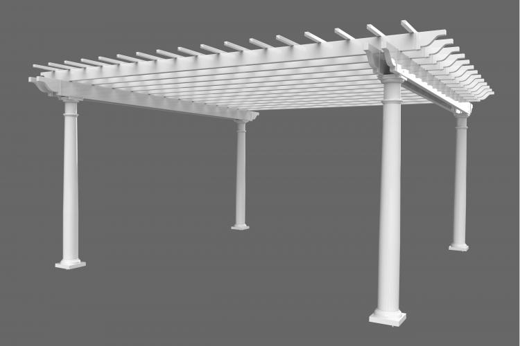 16x16_pergola