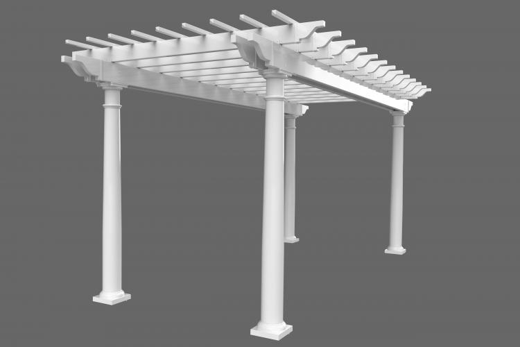 8x16_pergola