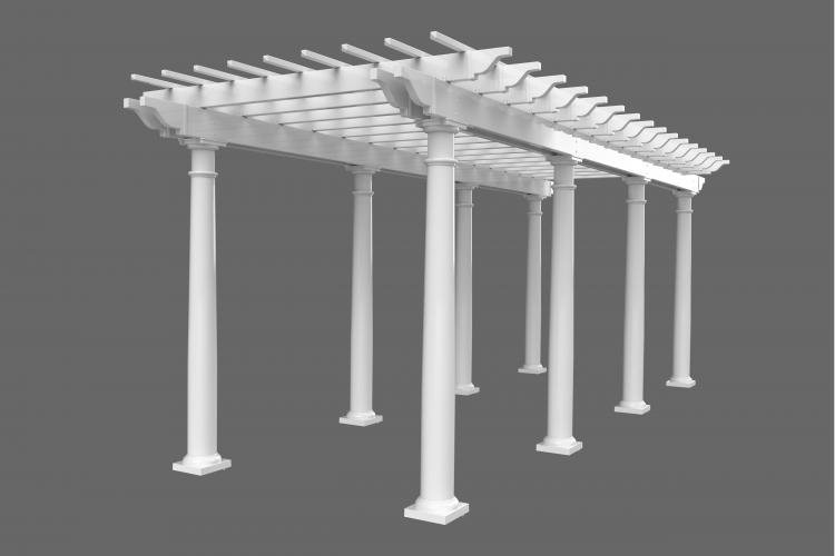 8x20_pergola