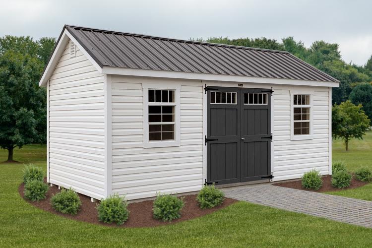 farmhouse_shed