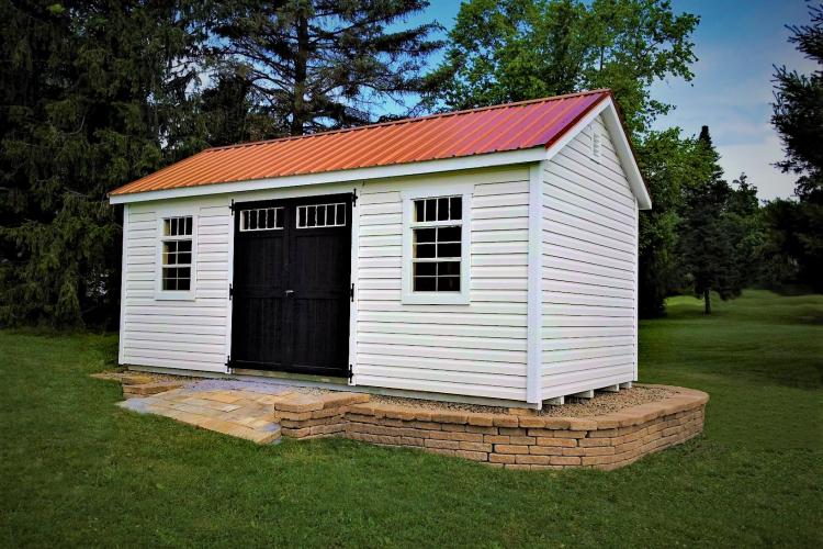 farmhouse_shed
