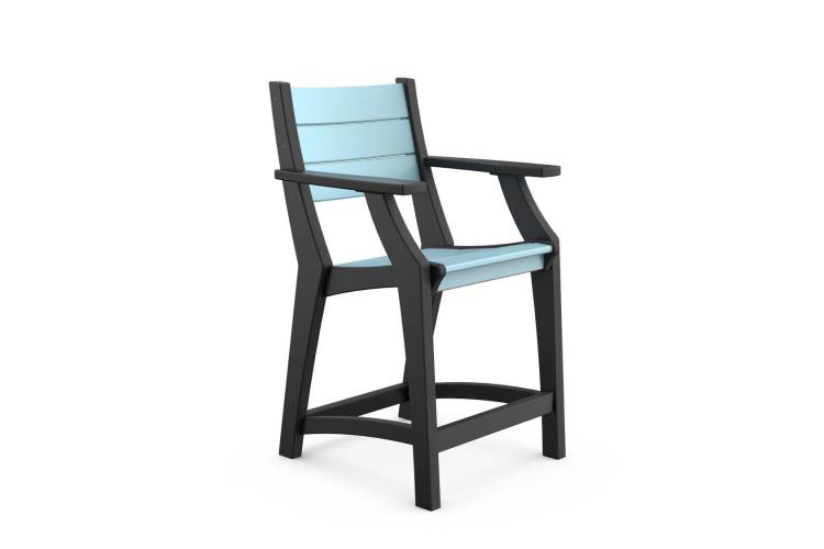 king_casual_farmhouse_balcony_chair