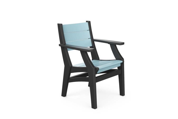 kings_farmhouse_dining_chair