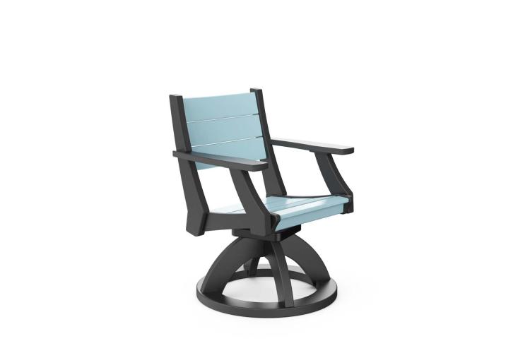 kings_farmhouse_swivel_dining_chair