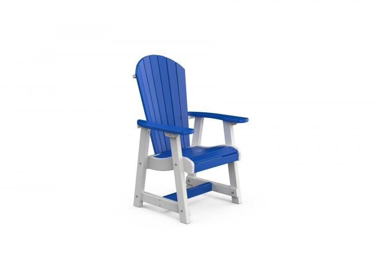 kings_empress_dining_chair