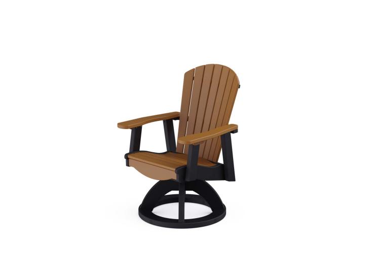 kings_supreme_swivel_dining_chair