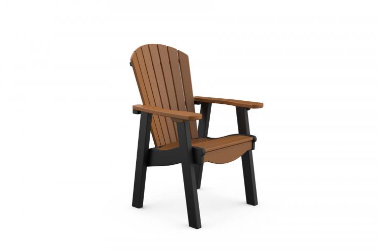 kings_supreme_dining_chair