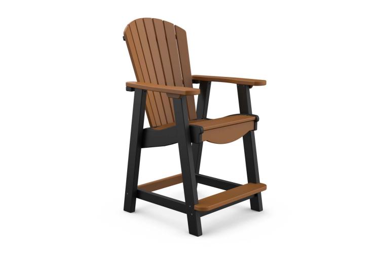 king_casual_supreme_balcony_chair