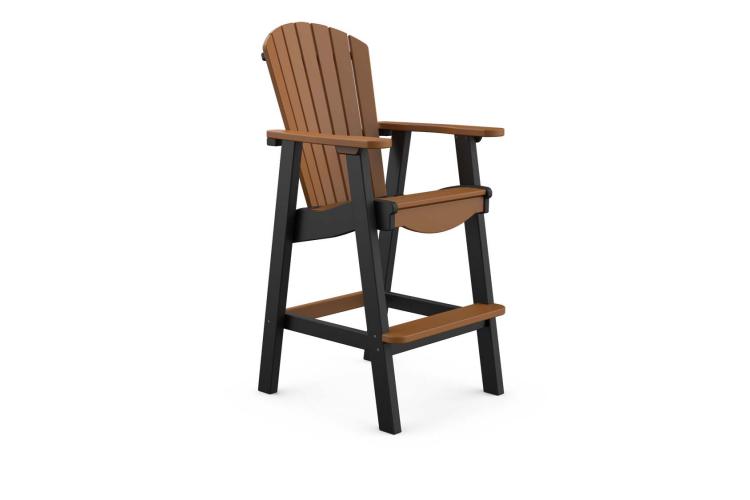 kings_supreme_bar_chair