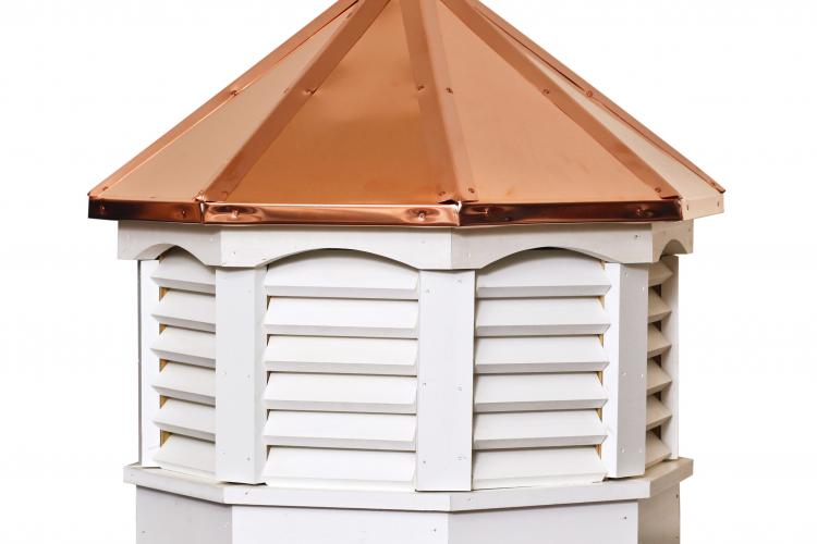 vinyl_gazebo_cupola