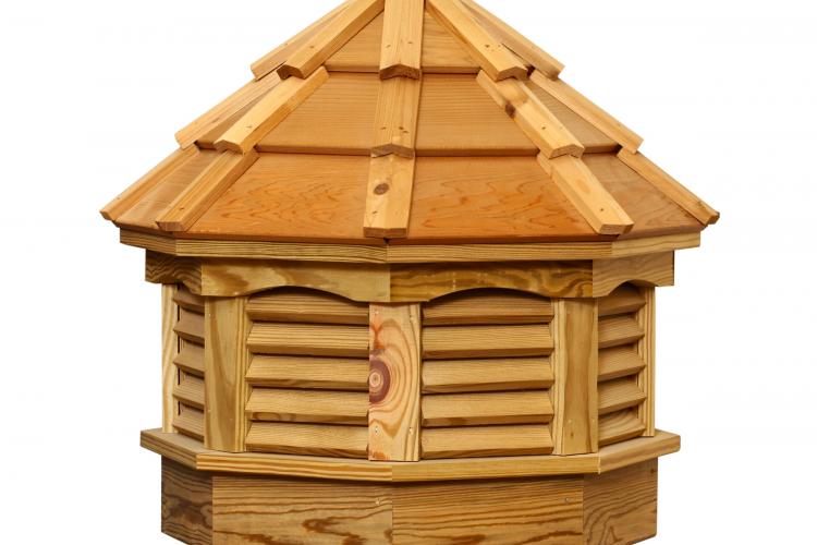 wood_gazebo_cupola
