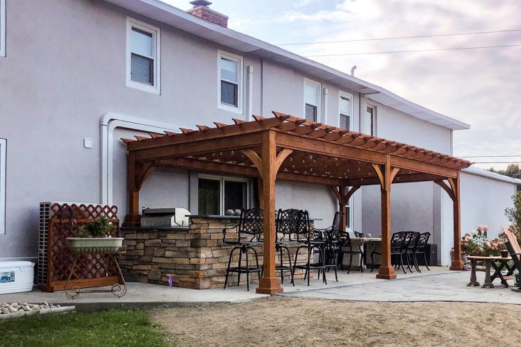 standard_wood_pergola