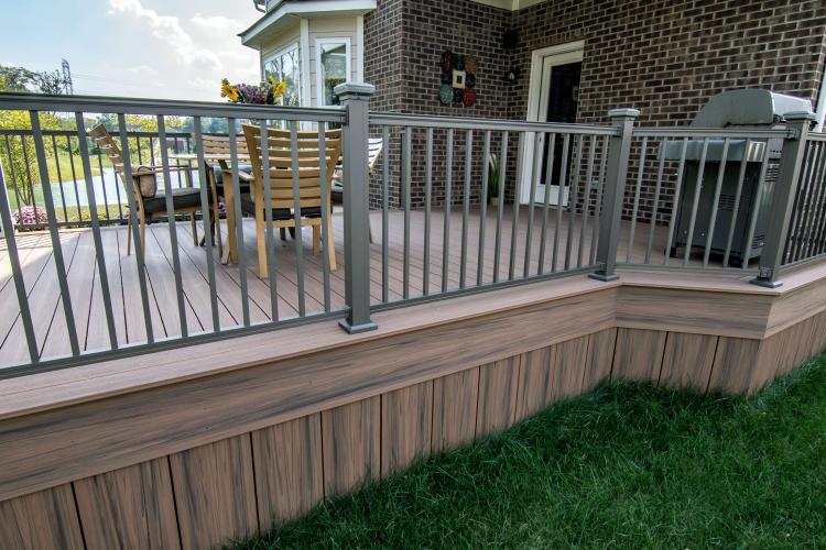 bronze_american_railing