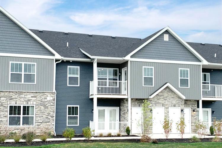 white_outlook_railing