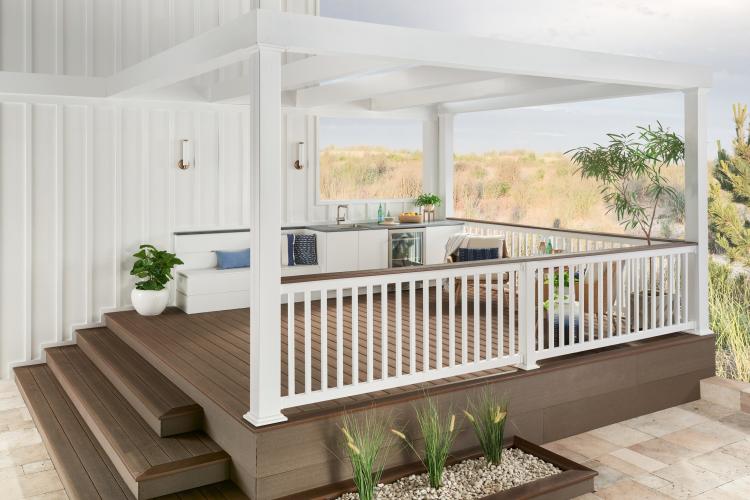 400_series_vinyl_railing