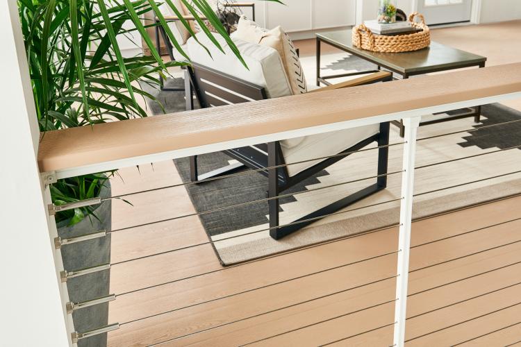 chesapeake_series_horizontal_cable_2