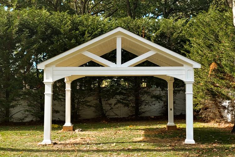 vinyl_open_a-frame_pavilion