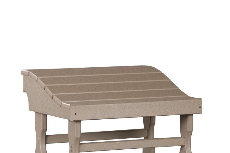 merriweather_footrest_weatherwood