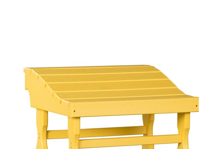 merriweather_footrest_yellow